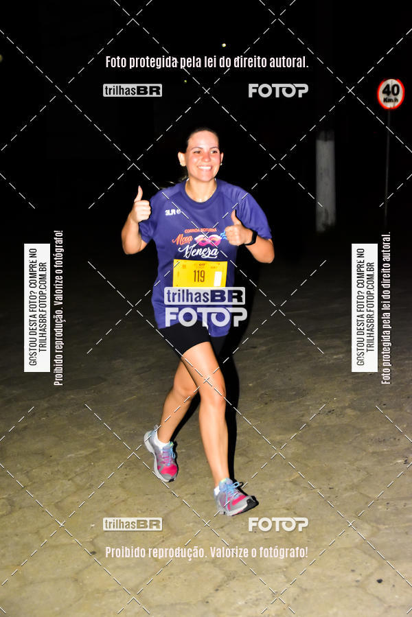 Buy your photos of the eventCORRIDA NORTUNA DE NOVA VENEZA on Fotop