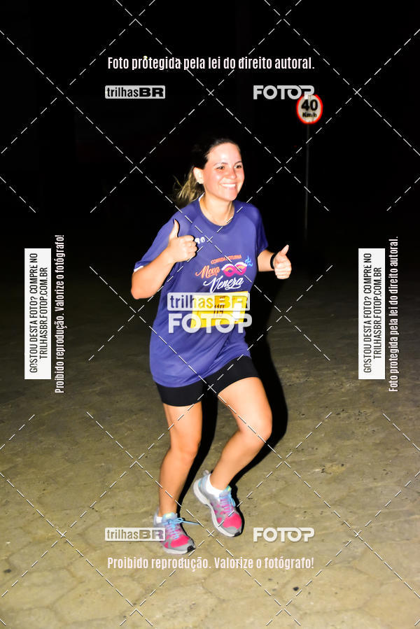 Buy your photos of the eventCORRIDA NORTUNA DE NOVA VENEZA on Fotop