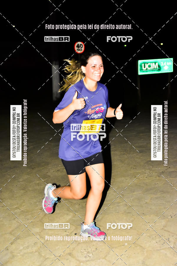 Buy your photos of the eventCORRIDA NORTUNA DE NOVA VENEZA on Fotop