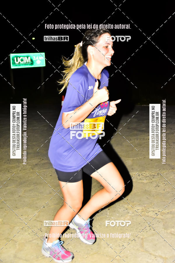 Buy your photos of the eventCORRIDA NORTUNA DE NOVA VENEZA on Fotop