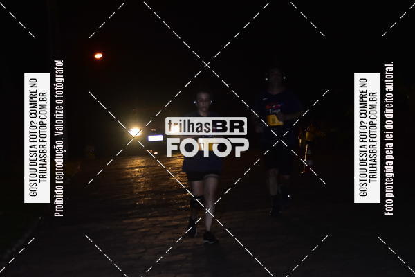 Buy your photos of the eventCORRIDA NORTUNA DE NOVA VENEZA on Fotop