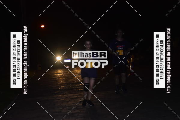 Buy your photos of the eventCORRIDA NORTUNA DE NOVA VENEZA on Fotop