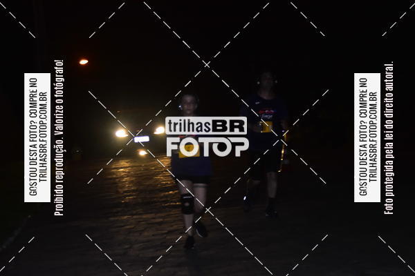 Buy your photos of the eventCORRIDA NORTUNA DE NOVA VENEZA on Fotop