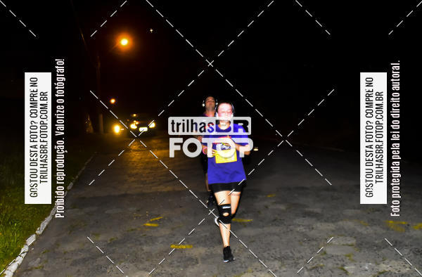 Buy your photos of the eventCORRIDA NORTUNA DE NOVA VENEZA on Fotop