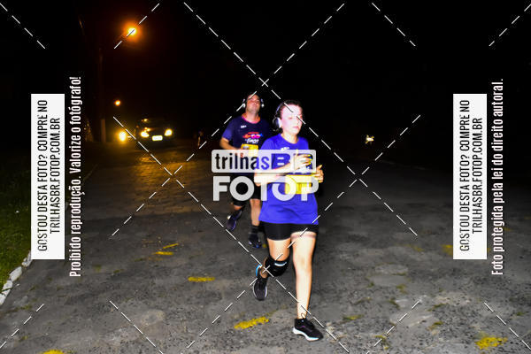 Buy your photos of the eventCORRIDA NORTUNA DE NOVA VENEZA on Fotop