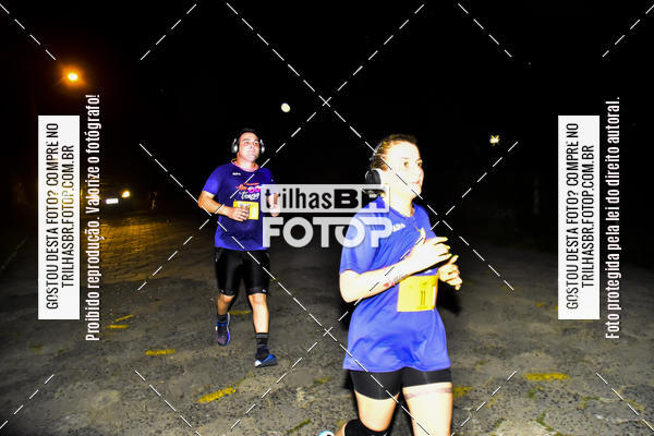 Buy your photos of the eventCORRIDA NORTUNA DE NOVA VENEZA on Fotop