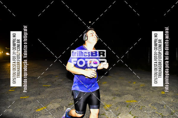 Buy your photos of the eventCORRIDA NORTUNA DE NOVA VENEZA on Fotop