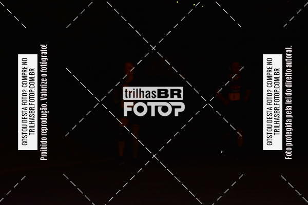Buy your photos of the eventCORRIDA NORTUNA DE NOVA VENEZA on Fotop