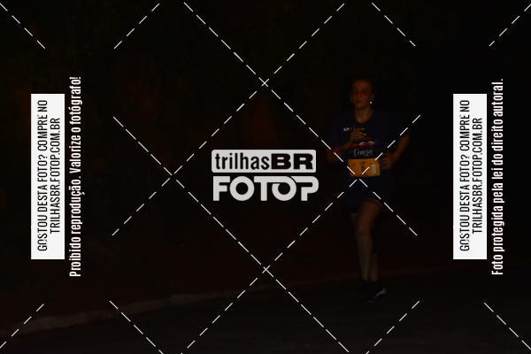 Buy your photos of the eventCORRIDA NORTUNA DE NOVA VENEZA on Fotop