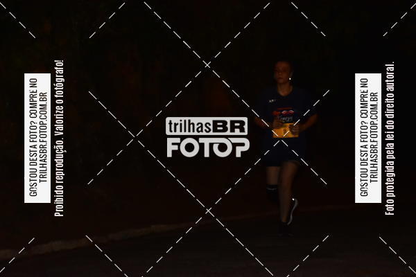 Buy your photos of the eventCORRIDA NORTUNA DE NOVA VENEZA on Fotop