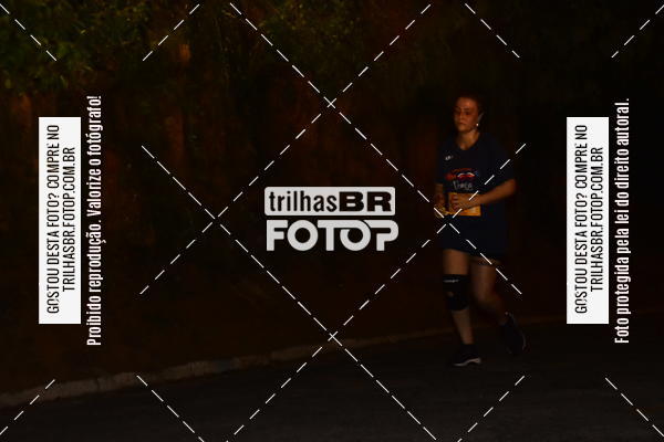 Buy your photos of the eventCORRIDA NORTUNA DE NOVA VENEZA on Fotop
