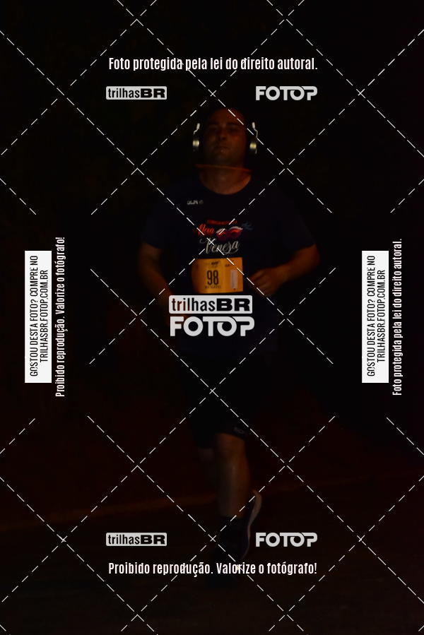 Buy your photos of the eventCORRIDA NORTUNA DE NOVA VENEZA on Fotop