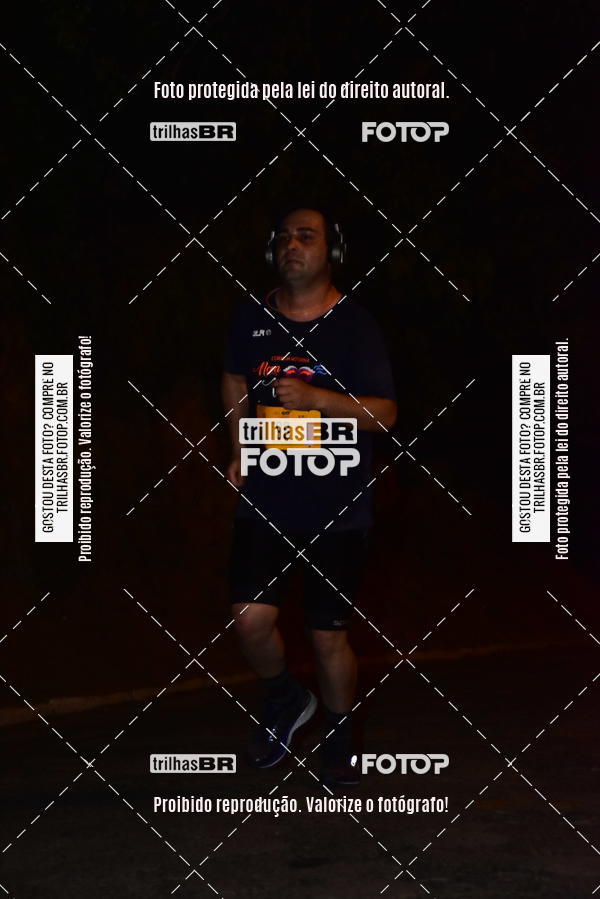 Buy your photos of the eventCORRIDA NORTUNA DE NOVA VENEZA on Fotop