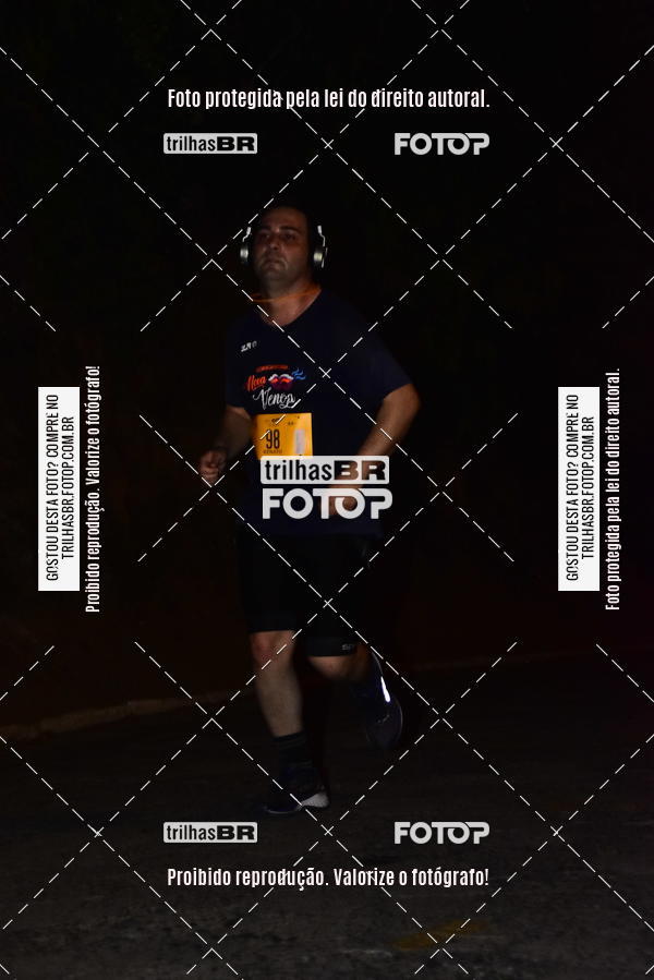 Buy your photos of the eventCORRIDA NORTUNA DE NOVA VENEZA on Fotop