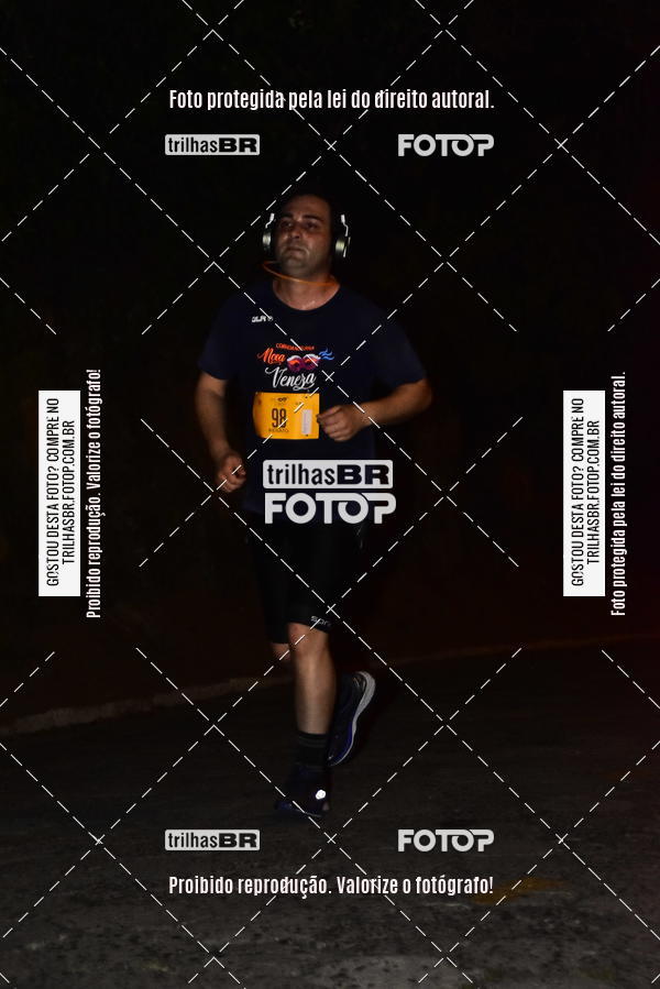 Buy your photos of the eventCORRIDA NORTUNA DE NOVA VENEZA on Fotop