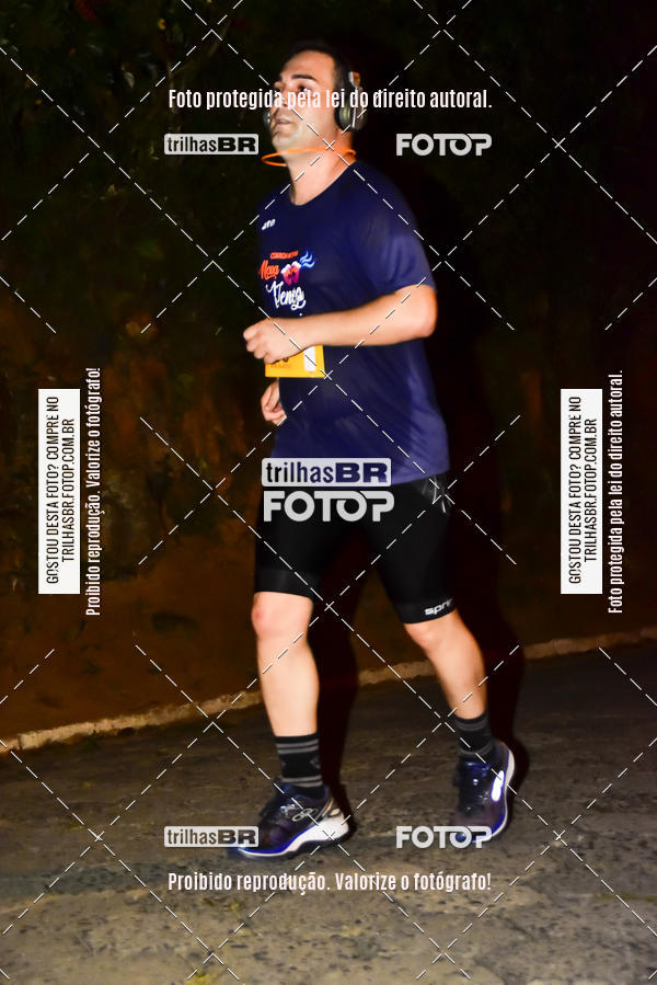 Buy your photos of the eventCORRIDA NORTUNA DE NOVA VENEZA on Fotop