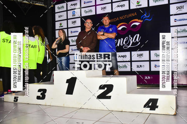 Buy your photos of the eventCORRIDA NORTUNA DE NOVA VENEZA on Fotop