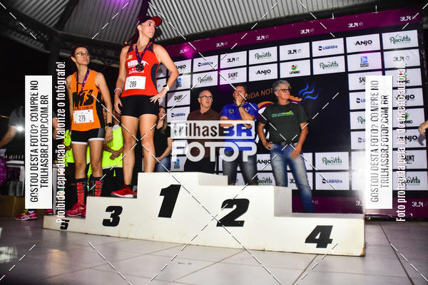 Buy your photos of the eventCORRIDA NORTUNA DE NOVA VENEZA on Fotop