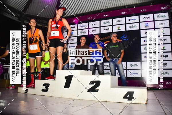 Buy your photos of the eventCORRIDA NORTUNA DE NOVA VENEZA on Fotop