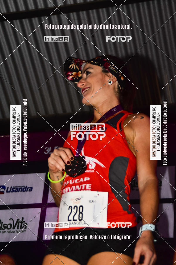 Buy your photos of the eventCORRIDA NORTUNA DE NOVA VENEZA on Fotop