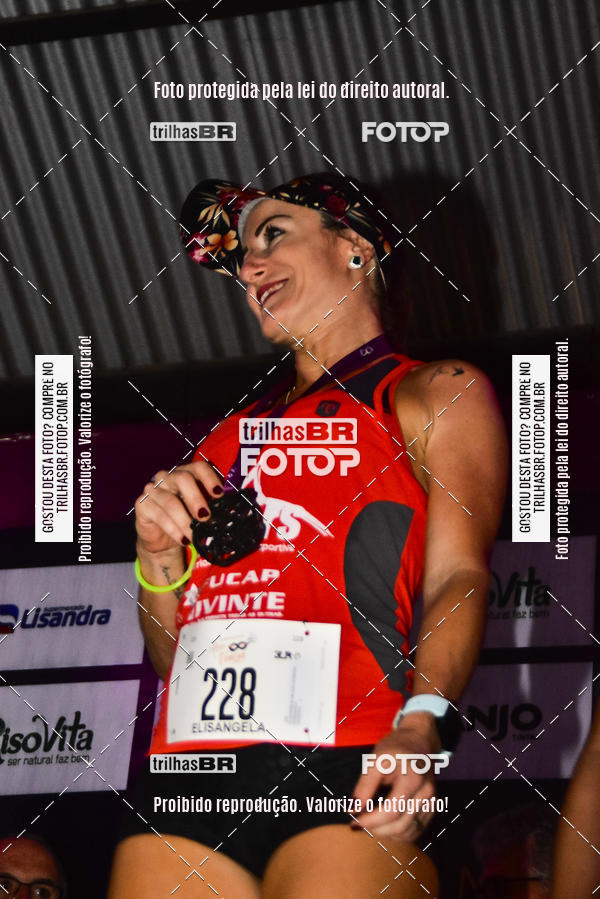 Buy your photos of the eventCORRIDA NORTUNA DE NOVA VENEZA on Fotop