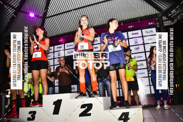 Buy your photos of the eventCORRIDA NORTUNA DE NOVA VENEZA on Fotop