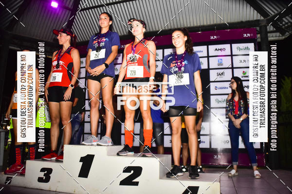 Buy your photos of the eventCORRIDA NORTUNA DE NOVA VENEZA on Fotop