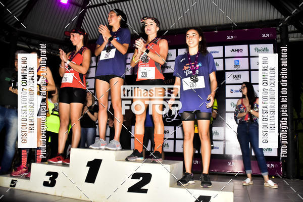 Buy your photos of the eventCORRIDA NORTUNA DE NOVA VENEZA on Fotop