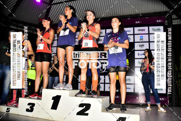 Buy your photos of the eventCORRIDA NORTUNA DE NOVA VENEZA on Fotop