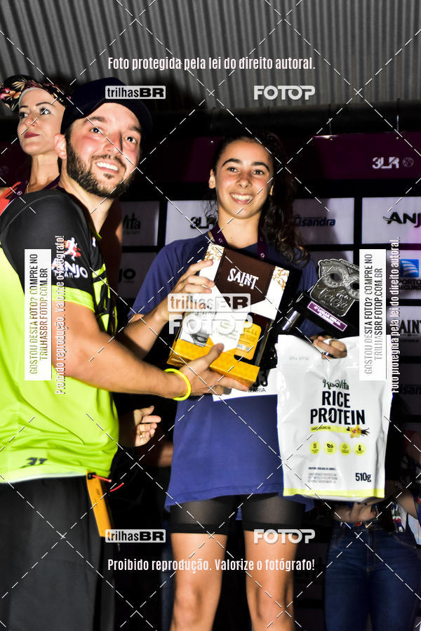 Buy your photos of the eventCORRIDA NORTUNA DE NOVA VENEZA on Fotop