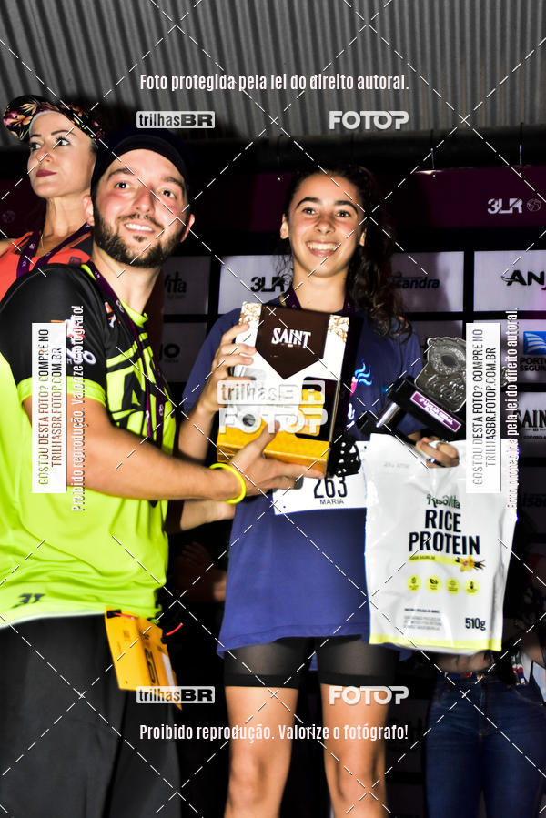 Buy your photos of the eventCORRIDA NORTUNA DE NOVA VENEZA on Fotop