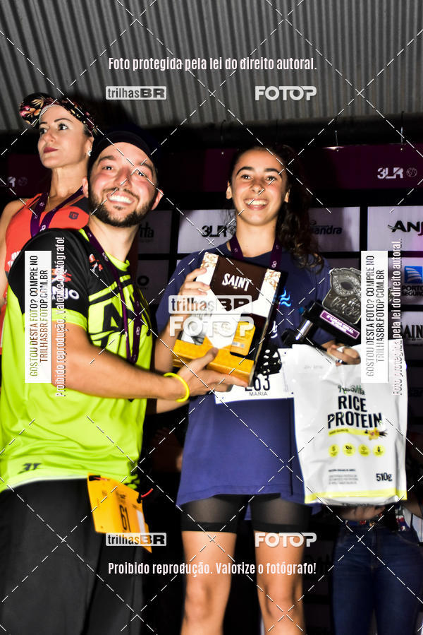 Buy your photos of the eventCORRIDA NORTUNA DE NOVA VENEZA on Fotop