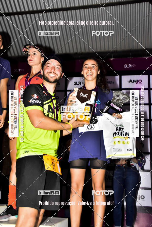 Buy your photos of the eventCORRIDA NORTUNA DE NOVA VENEZA on Fotop