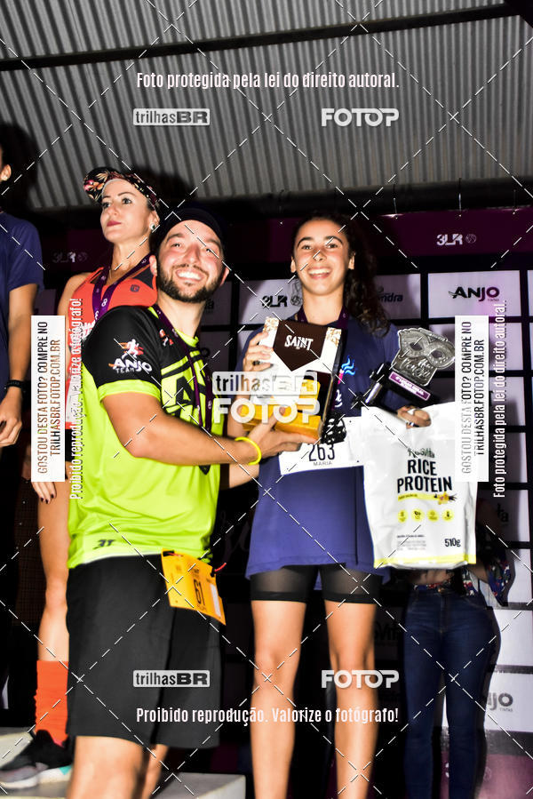 Buy your photos of the eventCORRIDA NORTUNA DE NOVA VENEZA on Fotop