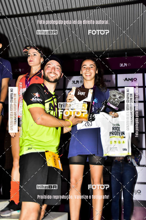 Buy your photos of the eventCORRIDA NORTUNA DE NOVA VENEZA on Fotop