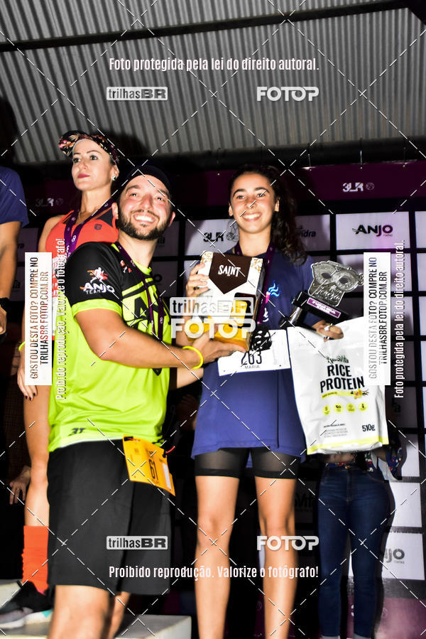 Buy your photos of the eventCORRIDA NORTUNA DE NOVA VENEZA on Fotop