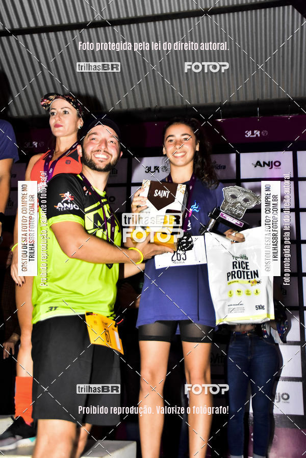 Buy your photos of the eventCORRIDA NORTUNA DE NOVA VENEZA on Fotop