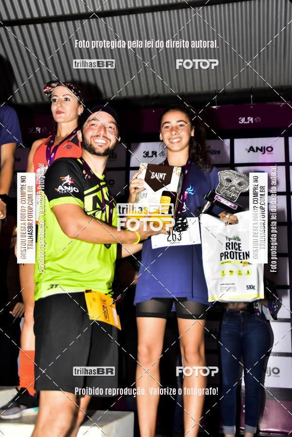Buy your photos of the eventCORRIDA NORTUNA DE NOVA VENEZA on Fotop