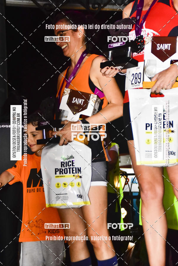 Buy your photos of the eventCORRIDA NORTUNA DE NOVA VENEZA on Fotop