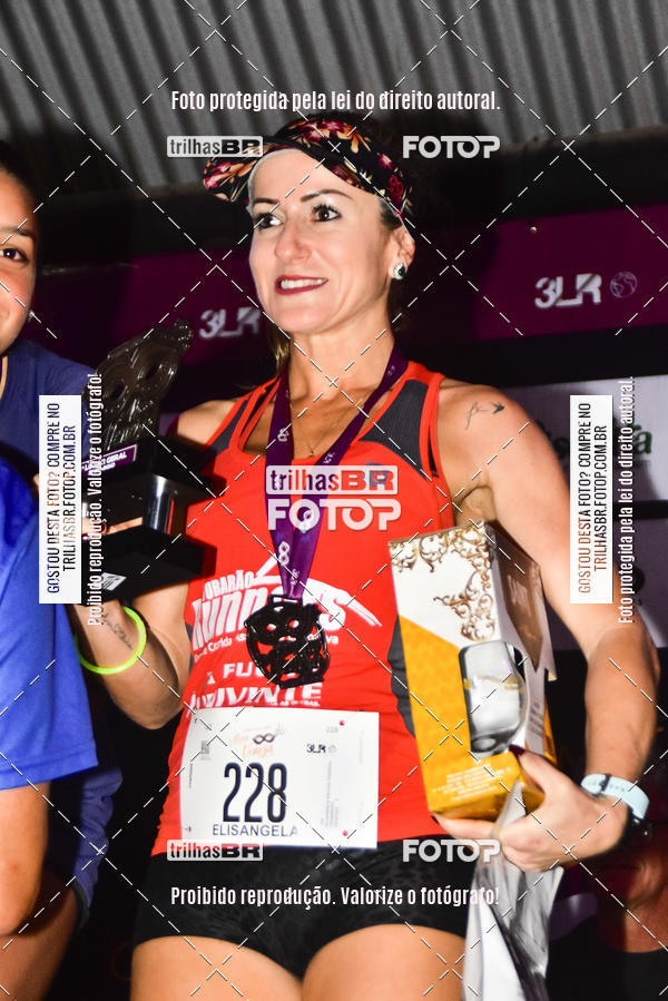 Buy your photos of the eventCORRIDA NORTUNA DE NOVA VENEZA on Fotop