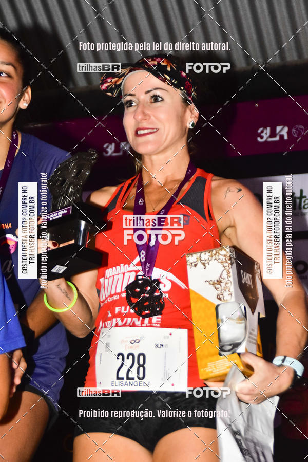 Buy your photos of the eventCORRIDA NORTUNA DE NOVA VENEZA on Fotop