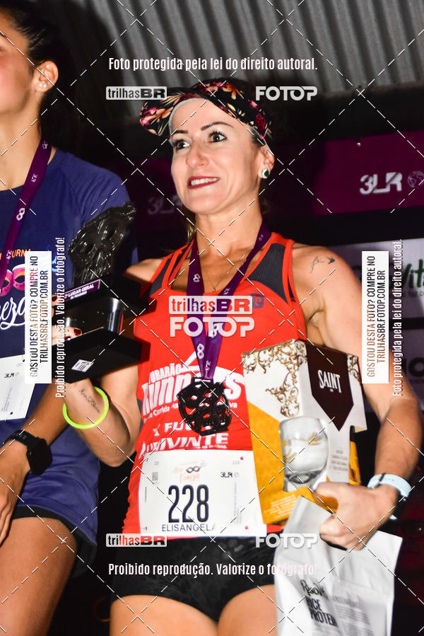 Buy your photos of the eventCORRIDA NORTUNA DE NOVA VENEZA on Fotop