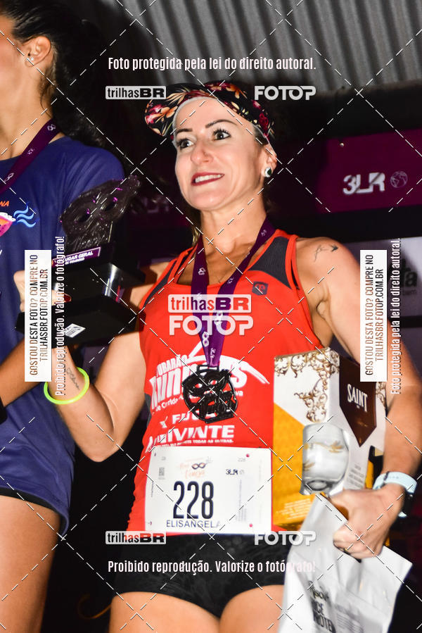 Buy your photos of the eventCORRIDA NORTUNA DE NOVA VENEZA on Fotop