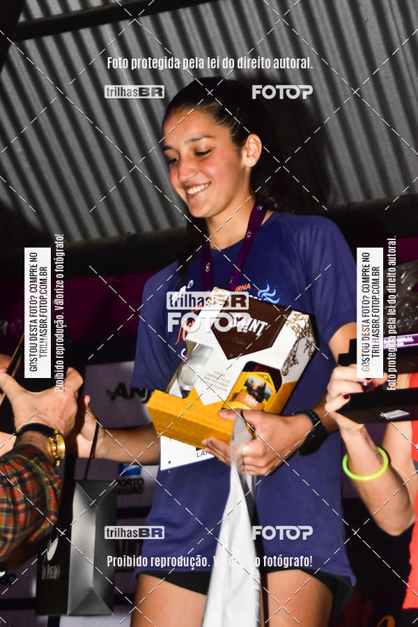Buy your photos of the eventCORRIDA NORTUNA DE NOVA VENEZA on Fotop