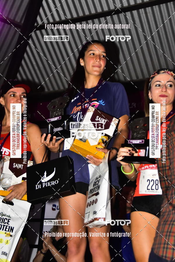Buy your photos of the eventCORRIDA NORTUNA DE NOVA VENEZA on Fotop