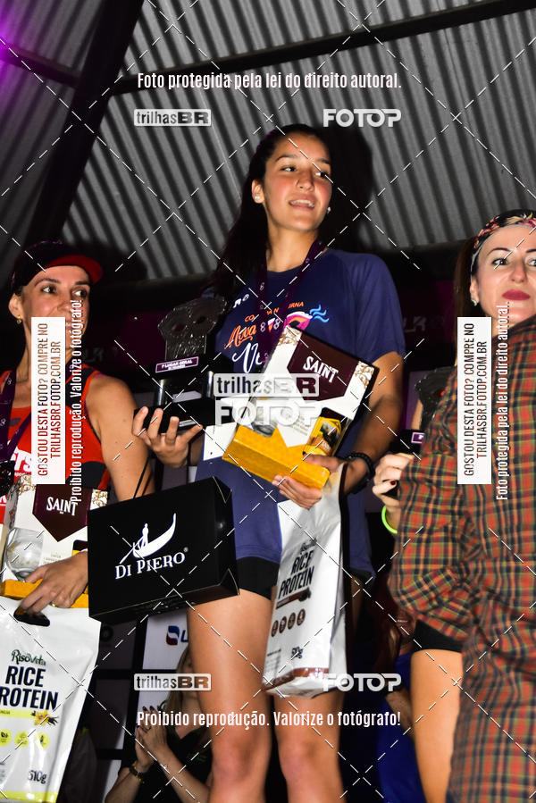 Buy your photos of the eventCORRIDA NORTUNA DE NOVA VENEZA on Fotop