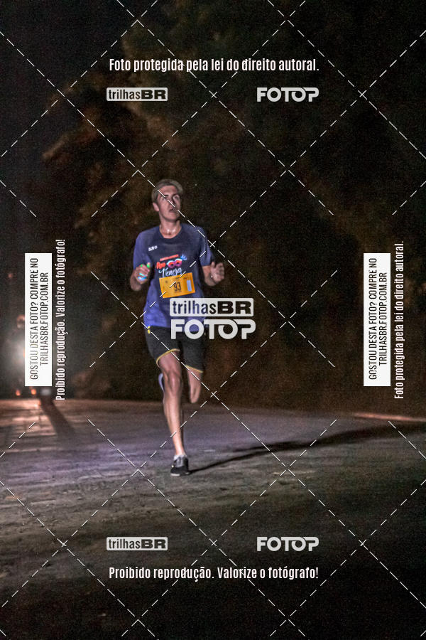 Buy your photos of the eventCORRIDA NORTUNA DE NOVA VENEZA on Fotop