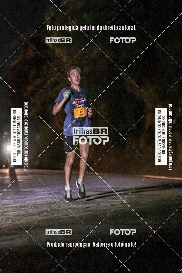 Buy your photos of the eventCORRIDA NORTUNA DE NOVA VENEZA on Fotop