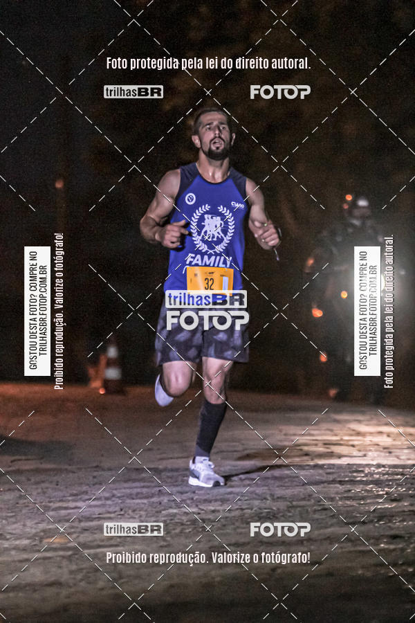 Buy your photos of the eventCORRIDA NORTUNA DE NOVA VENEZA on Fotop