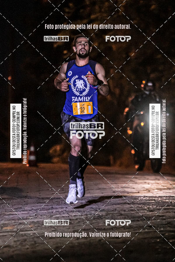 Buy your photos of the eventCORRIDA NORTUNA DE NOVA VENEZA on Fotop